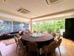 Swiss Club Road (D11), Detached #581267541